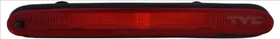 Stop Suplimentar (w16w) Potrivit Citroen Berlingo, Berlingo Multispace, Berlingo Minivan; Peugeot Partner, Partner Tepee, Partner Minivan 07.96-
