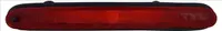 Stop Suplimentar (w16w) Potrivit Citroen Berlingo, Berlingo Multispace, Berlingo Minivan; Peugeot Partner, Partner Tepee, Partner Minivan 07.96-