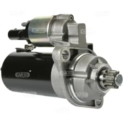 Starter HC-Cargo 113841
