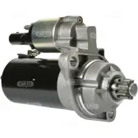 Starter HC-Cargo 113841