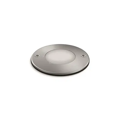 17306/47/16 Spot incastrat Mossele 1xLED/3W 270lm Inox IP67