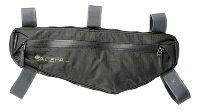 Geanta Cadru Triunghi Acepac M MKIII 2 l
