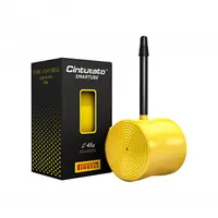 Pirelli Tube Cinturato Smartube - 650 B