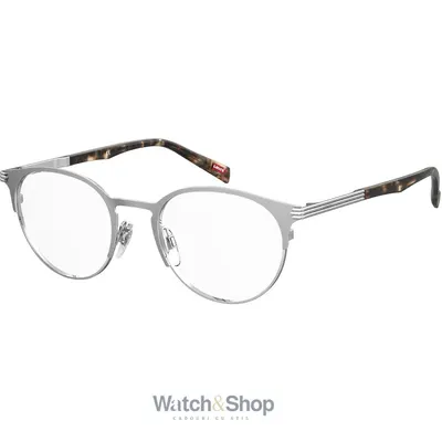 Rame ochelari de vedere barbati LEVI'S LV-5035-010