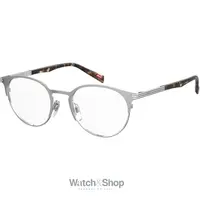 Rame ochelari de vedere barbati LEVI'S LV-5035-010