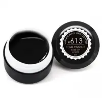 Gel color CANNI 5ml 613