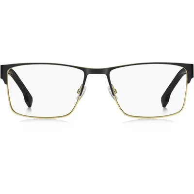 Hugo Boss BOSS 1764 I46 59