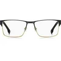 Hugo Boss BOSS 1764 I46 59