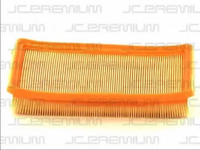 Filtru aer JC PREMIUM B20502PR