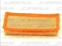 Filtru aer JC PREMIUM B20502PR