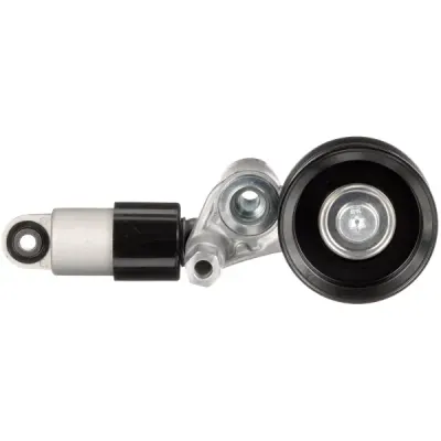 Intinzator curea, curea distributie GATES T39339