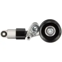Intinzator curea, curea distributie GATES T39339