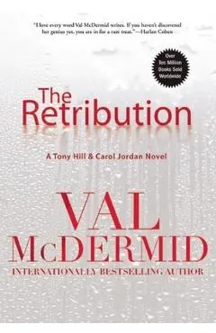 The Retribution