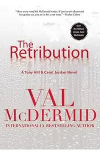 The Retribution