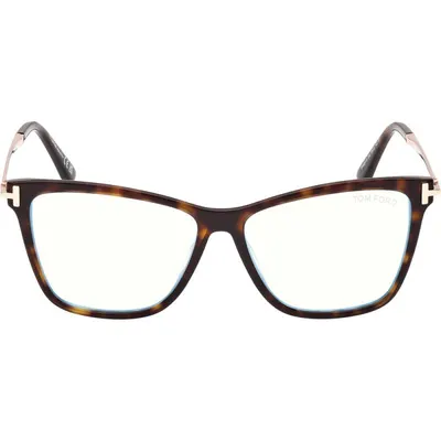 Tom Ford FT6097B 052 53