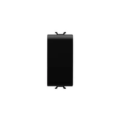 Tasta falsa 1 modul- 1 MODULE - BLACK - CHORUS
