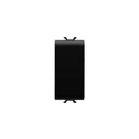 Tasta falsa 1 modul- 1 MODULE - BLACK - CHORUS