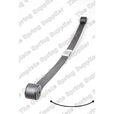 Pachet arc cu foi LESJOEFORS 5827528