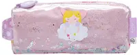 Penar școlar Kstationery Make Your Own Magic - Cu un fermoar
