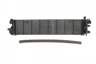 Intercooler Potrivit Ford C-Max Ii, Focus Iii, Grand C-Max, Kuga Ii, Tourneo Connect V408 Nadwozie Wielko, Transit Connect, Transit Connect V408 Minivan 1.5 1.5d 09.14