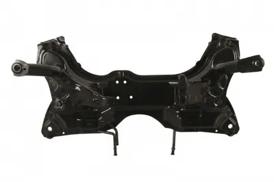 Rama suport motor potrivit SUZUKI SX4 1.5-1.9D 06.06
