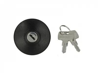Capac buson rezervor cu cheie FORD ESCORT 95, ESCORT 6 VI intre 1995-2001