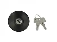 Capac buson rezervor cu cheie FORD ESCORT 95, ESCORT 6 VI intre 1995-2001