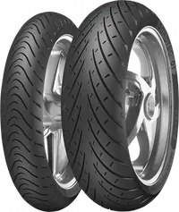 Anvelopa Metzeler Roadtec 01 190 50 ZR 17 (HWM) (73W) TL