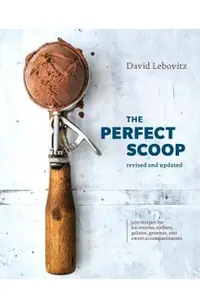 Perfect Scoop, Revised and Updated