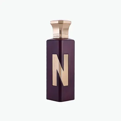 Aqua Parfum Naseem, Amethyst Love, Femei, 75 ml
