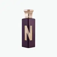 Aqua Parfum Naseem, Amethyst Love, Femei, 75 ml