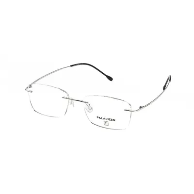 Rame ochelari de vedere barbati Polarizen Titan 9002 COL 2