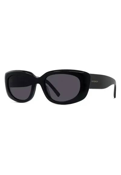 Ochelari de soare GV40104U 01A 54 - Marime 54 mm