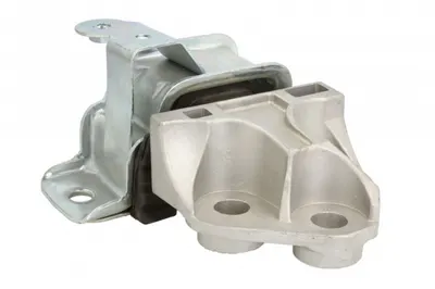 Suport motor dreapta (cauciuc-metal) ALFA ROMEO MITO; FIAT GRANDE PUNTO, PUNTO, PUNTO EVO 1.3D dupa 2005