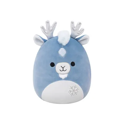 Jucărie de pluș Polaris – SQUISHMALLOWS