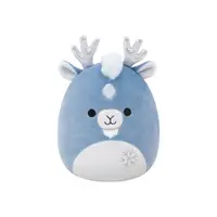 Jucărie de pluș Polaris – SQUISHMALLOWS