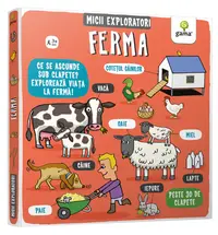 Ferma