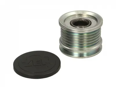 Fulie Alternator Potrivit Audi A3, A4 B5, A4 B6, A4 B7, A6 C5; Ford Galaxy I; Seat Alhambra, Cordoba, Cordoba Vario, Ibiza Ii, Ibiza Iii, Inca, Leon, Toledo I 1.4-2.5d 05.89-07.18