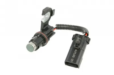 Senzor Pozitie Ax Came Chrysler Pacifica, Voyager Iii, Voyager Iv, Voyager V; Dodge Caravan, Grand; Jeep Wrangler Iii; Plymouth Voyager 3.3 3.3alk 3.8 Dupa 1995