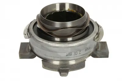 Rulment Presiune (66,3) Potrivit Rvi C, Fr1, Iliade, Kerax, Magnum, Major, Midlum, Premium; Irisbus Arway, Crossway, Domino, Evadys, Magelys 01.83