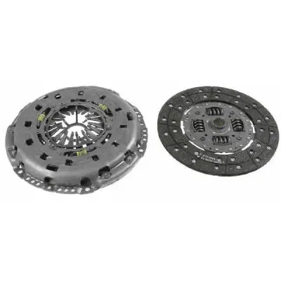 Set ambreiaj SACHS 3000 951 910