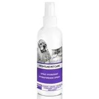 Frontline Pet Care Spray Hidratant 200 ml 113008