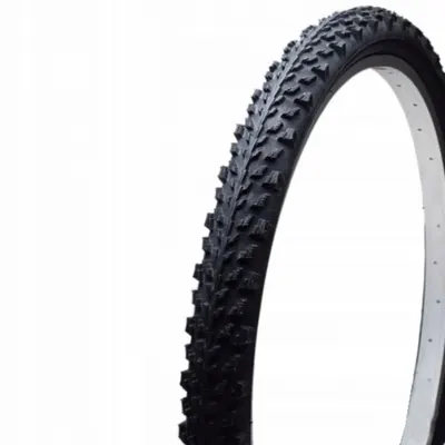 Anvelopa bicicleta 26X1,95 Vrb148F