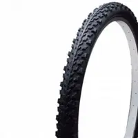 Anvelopa bicicleta 26X1,95 Vrb148F