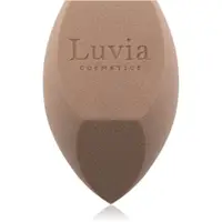 Luvia Cosmetics Prime Vegan Body Sponge burete pentru make-up pentru fata si corp