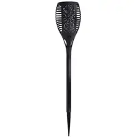 Lampa solara cu efect flacara Forever Light, 12 LED-uri SMD, 300mAh Ni-Mh IP65 5900495890115