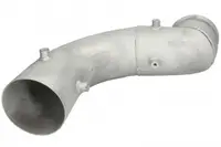Racord evacuare (lungime:500mm) EURO 5 potrivit RVI KERAX DXi11 10.05