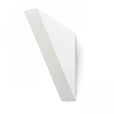 HAY Corp de iluminat aplica plaster 230V G9 40W