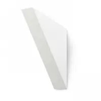 HAY Corp de iluminat aplica plaster 230V G9 40W