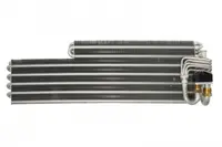 Evaporator aer conditionat potrivit MERCEDES S (C126), S (W126) M103.941-M117.968